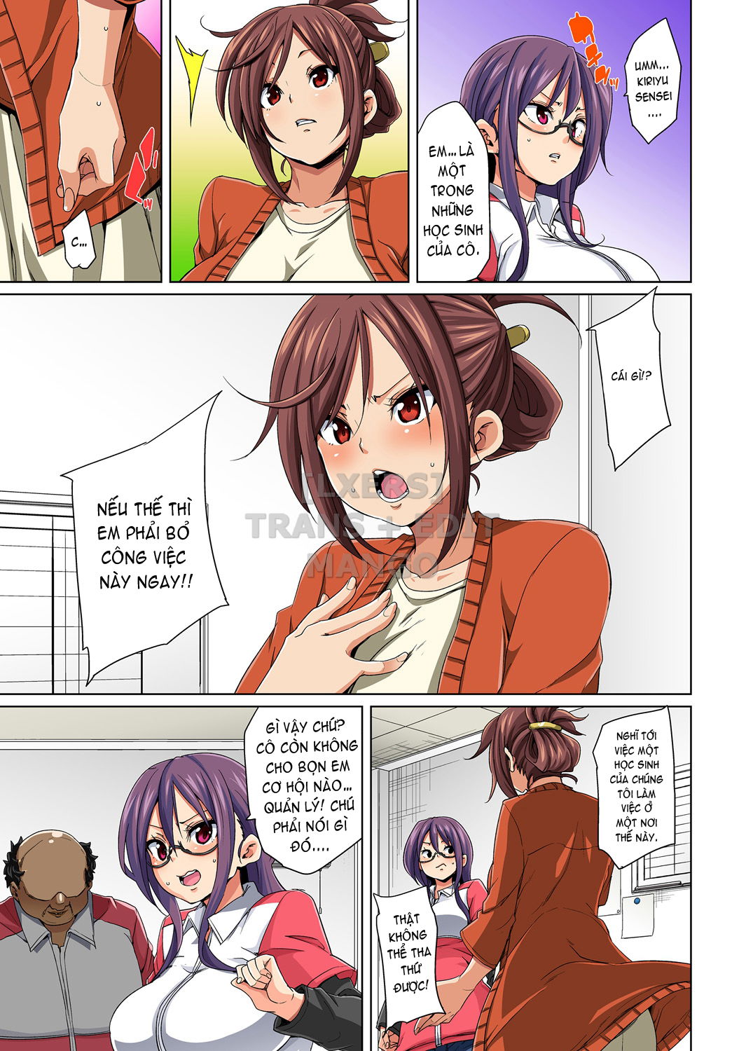 mieng-dan-dam-dang-chap-4-7 integer