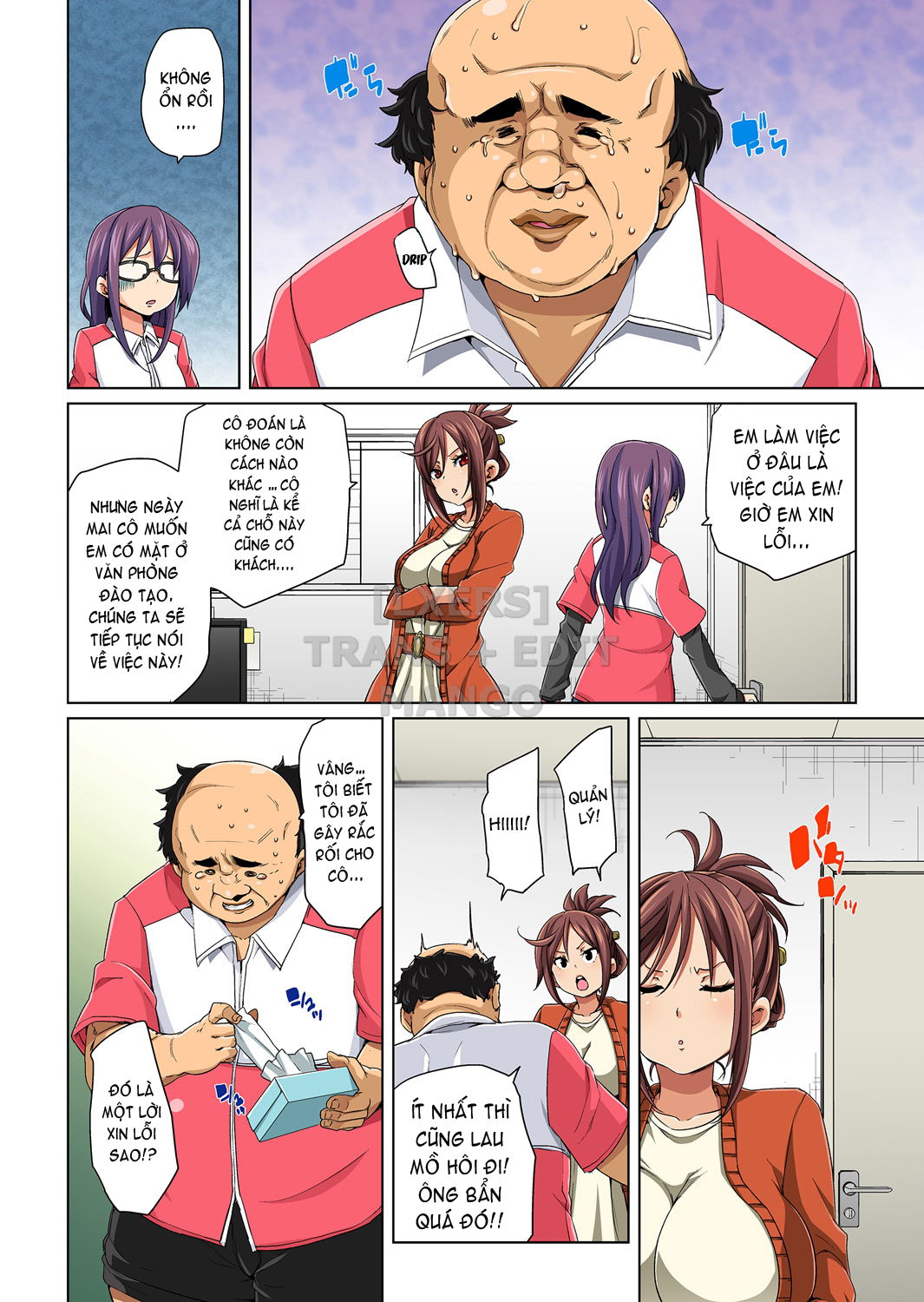 mieng-dan-dam-dang-chap-4-8 integer