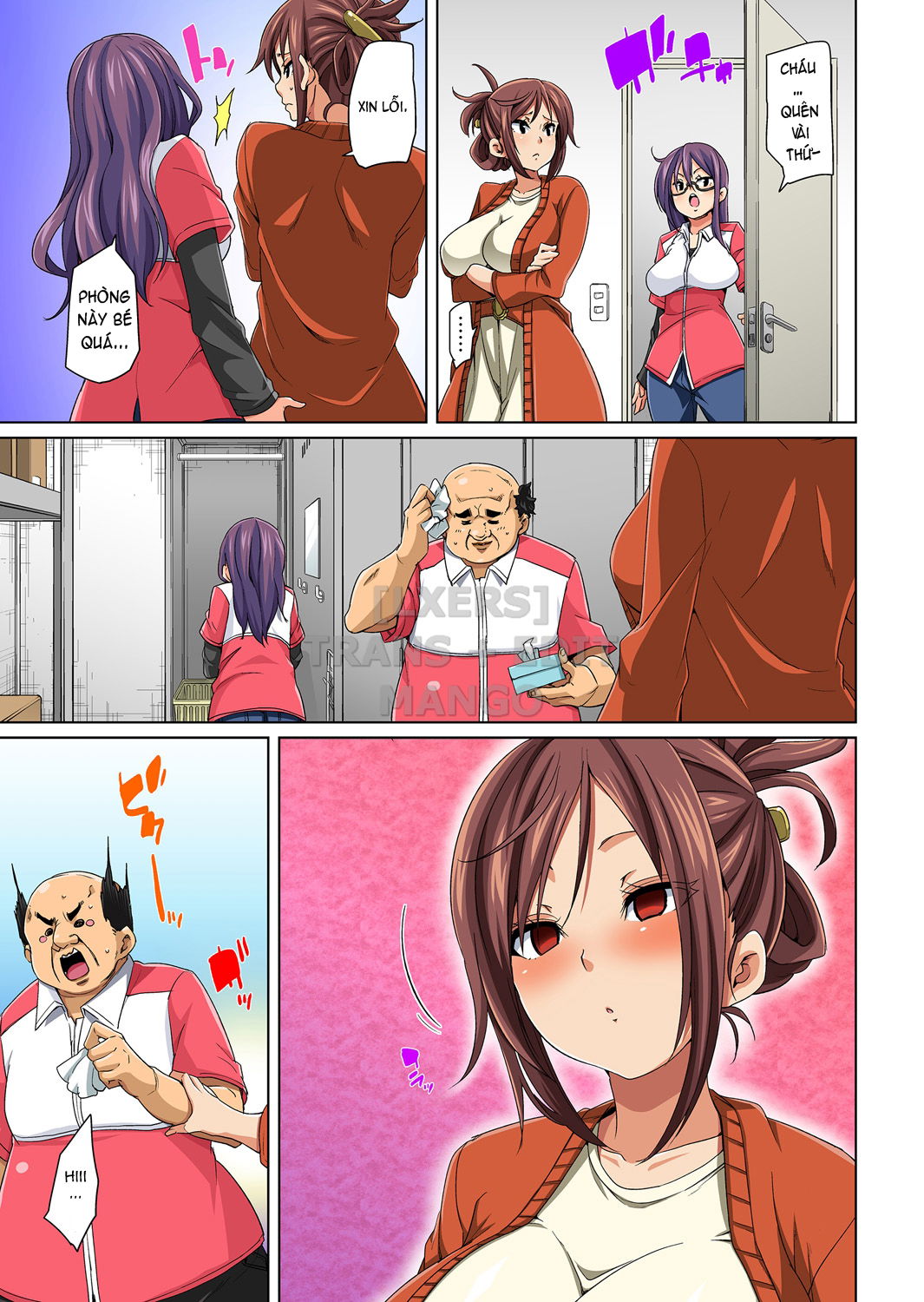 mieng-dan-dam-dang-chap-4-9 integer