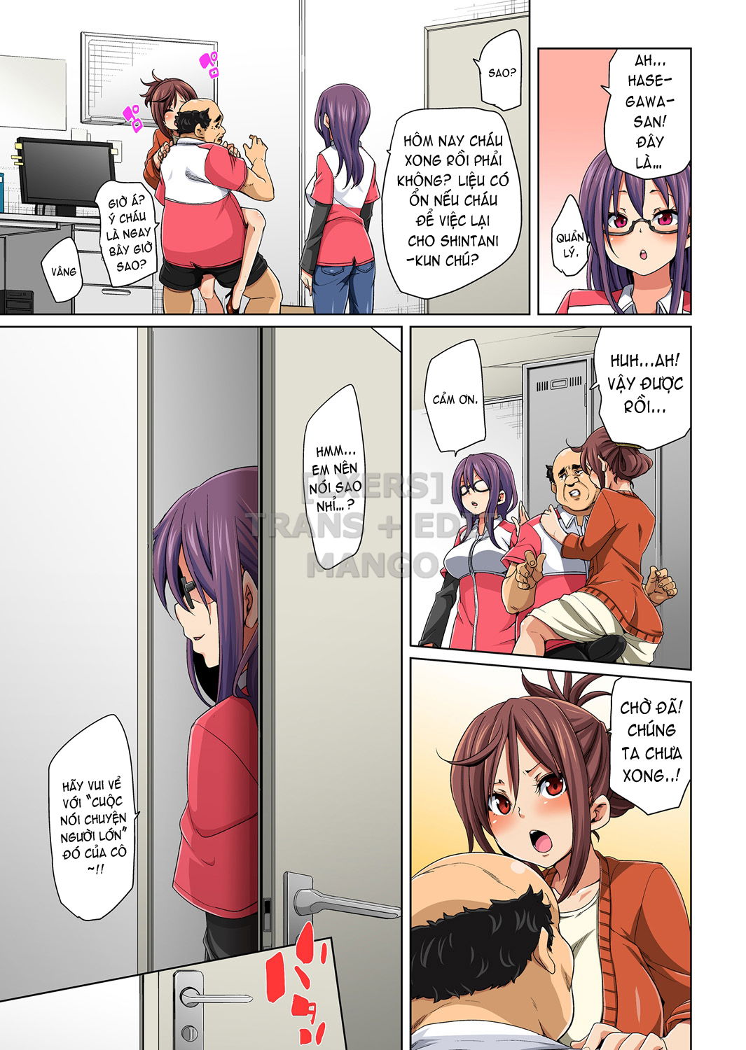 mieng-dan-dam-dang-chap-4-11 integer