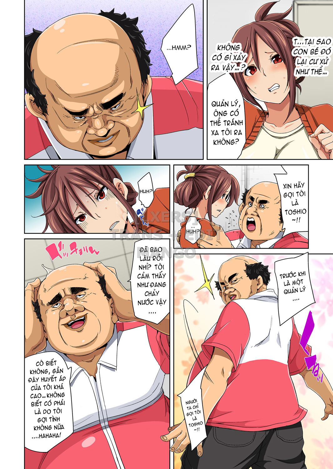 mieng-dan-dam-dang-chap-4-12 integer