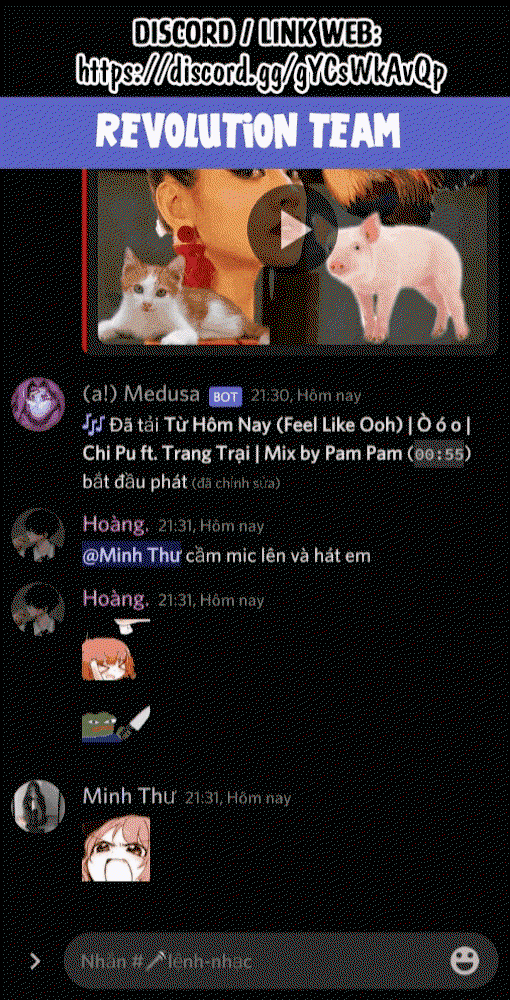 mieng-dan-dam-dang-chap-4-31 integer