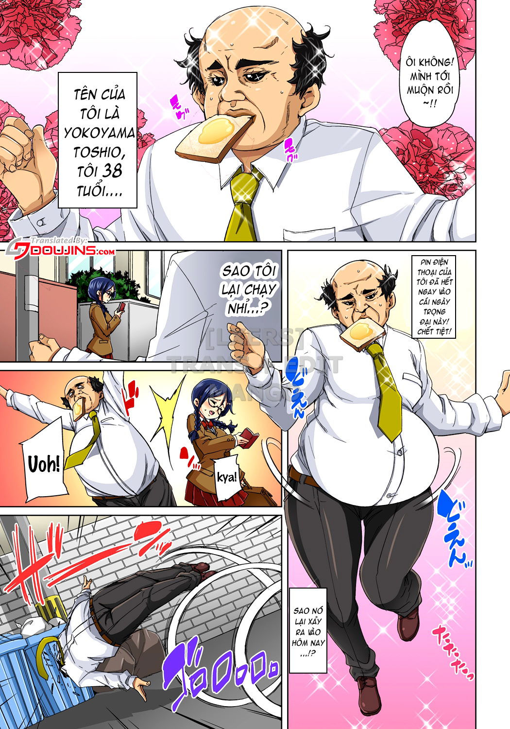 mieng-dan-dam-dang-chap-5-3 integer