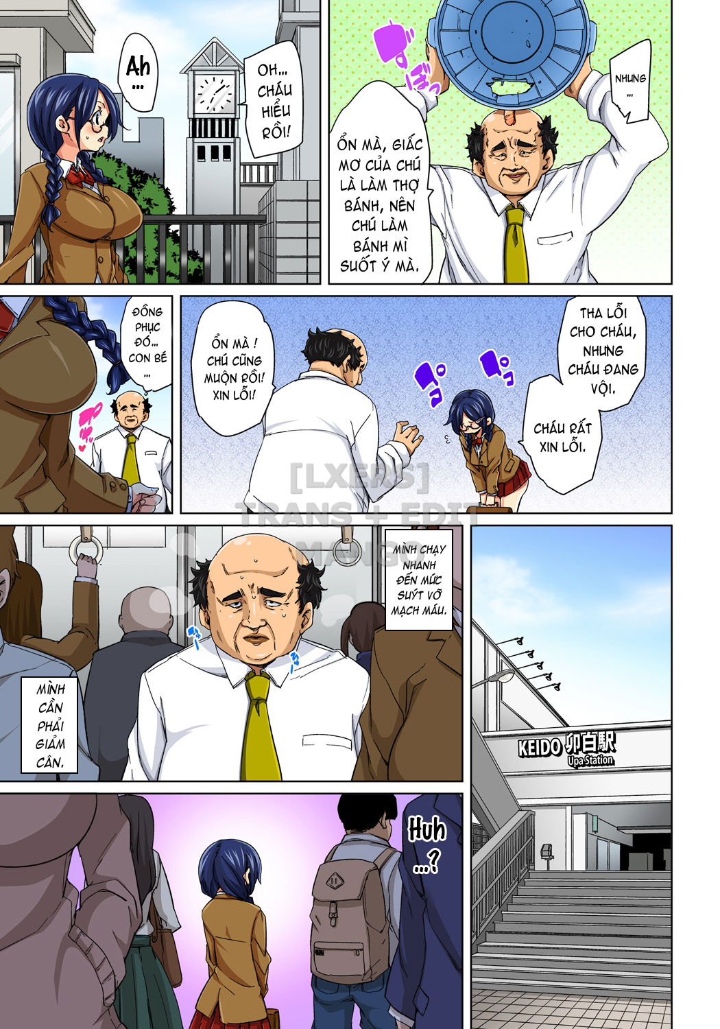 mieng-dan-dam-dang-chap-5-5 integer