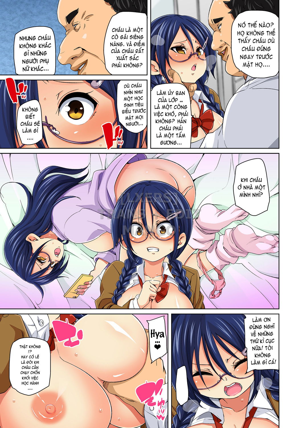 mieng-dan-dam-dang-chap-5-19 integer