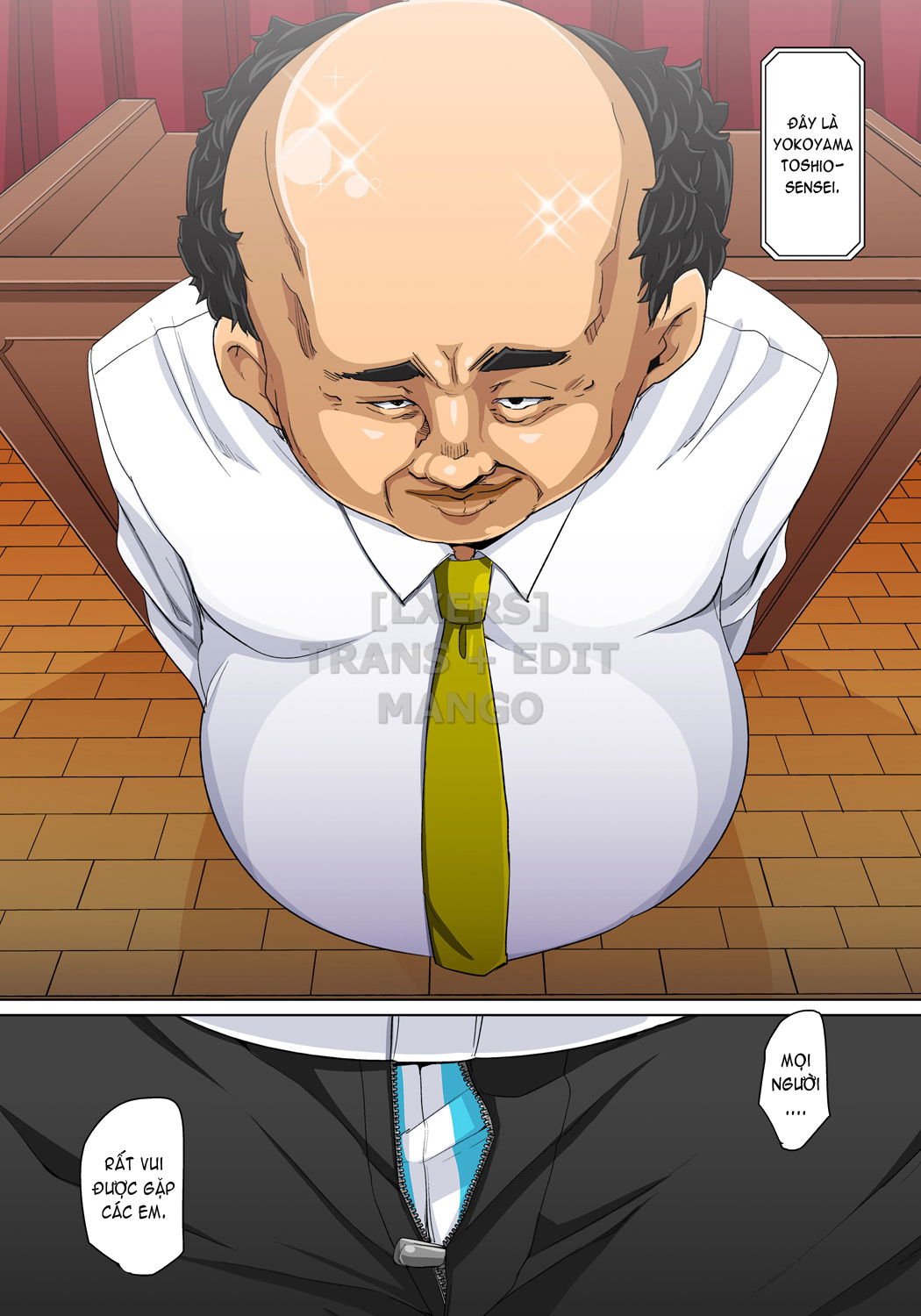 mieng-dan-dam-dang-chap-5-28 integer