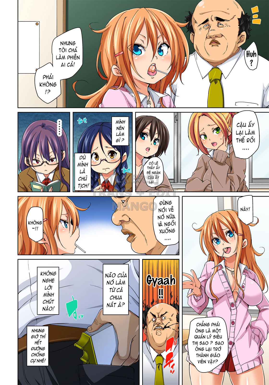 mieng-dan-dam-dang-chap-6-11 integer