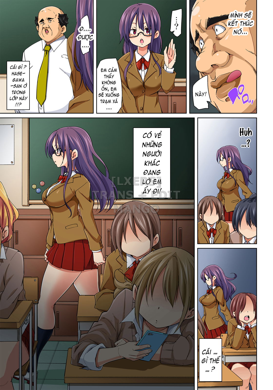 mieng-dan-dam-dang-chap-6-12 integer