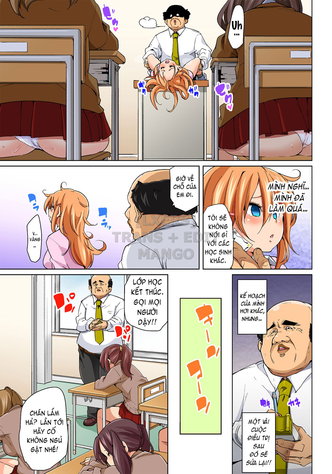 mieng-dan-dam-dang-chap-6-30 integer