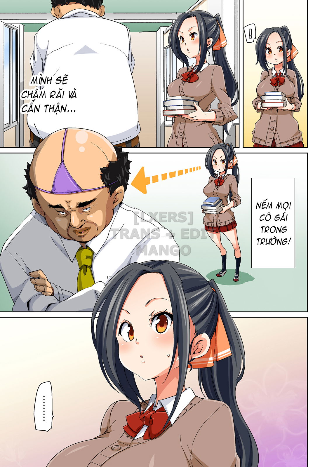 mieng-dan-dam-dang-chap-6-32 integer