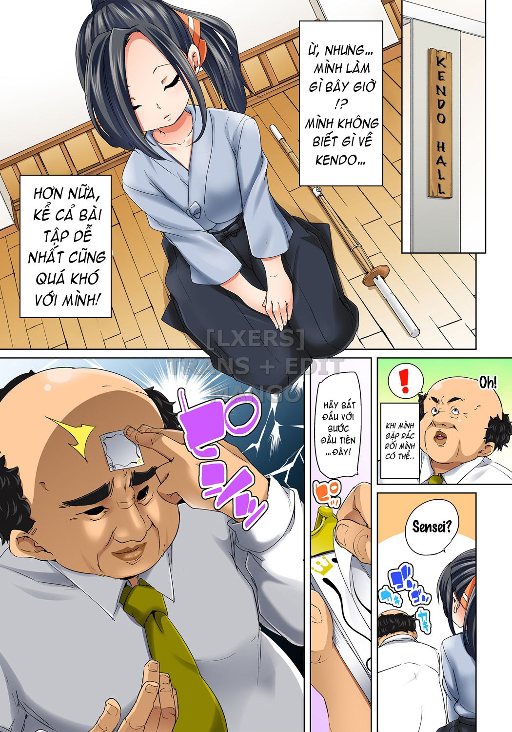 mieng-dan-dam-dang-chap-7-10 integer