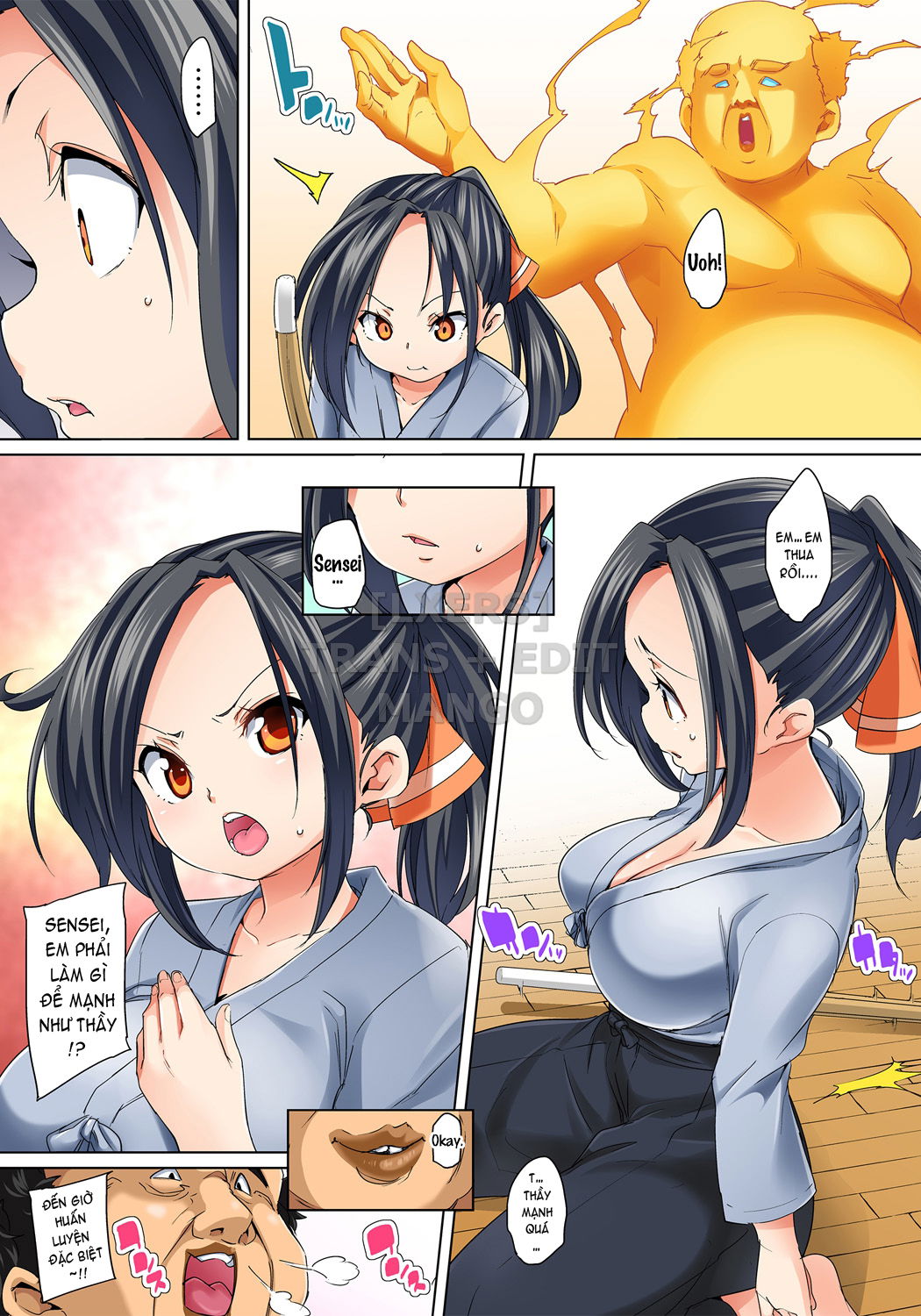 mieng-dan-dam-dang-chap-7-12 integer