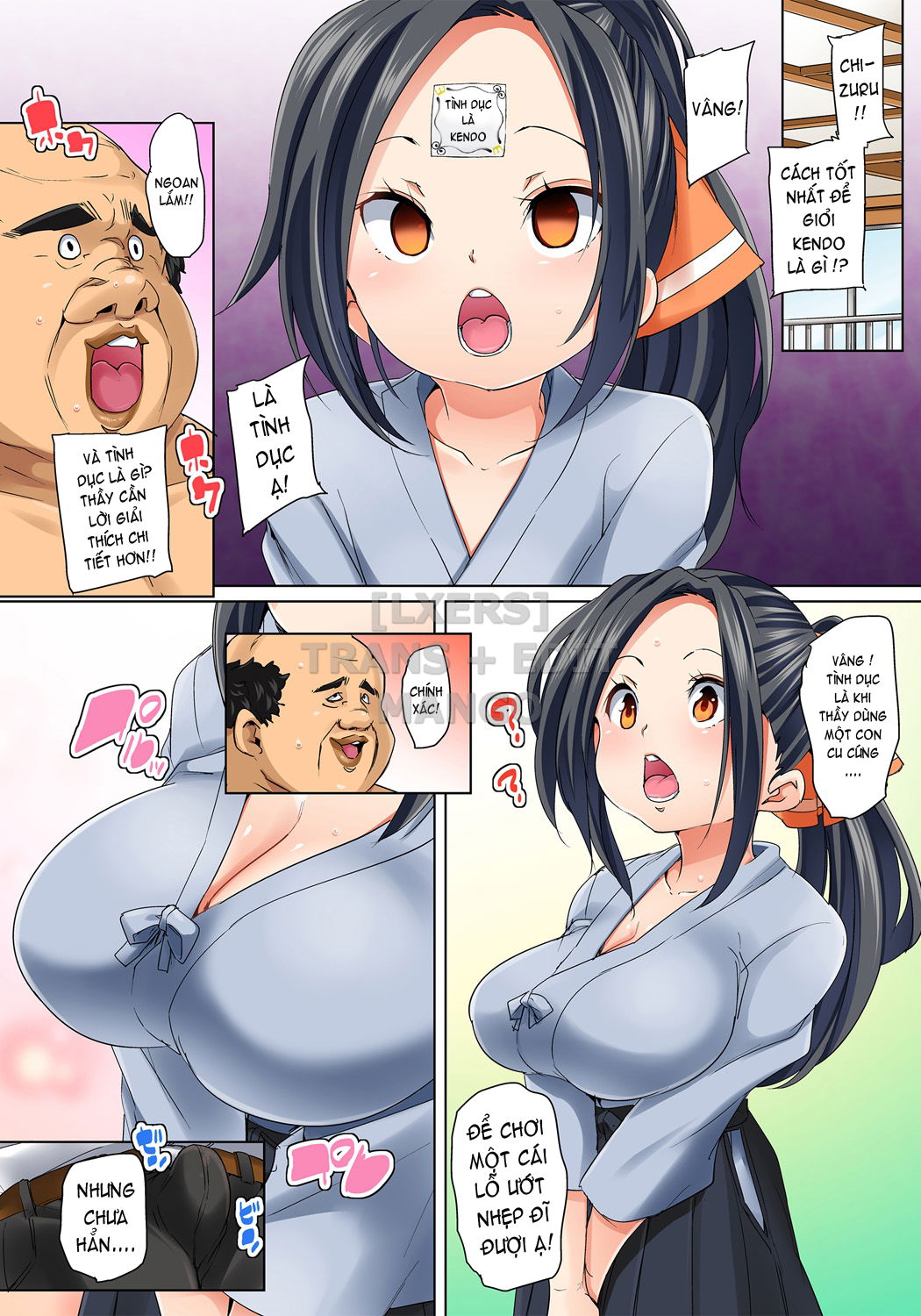 mieng-dan-dam-dang-chap-7-13 integer