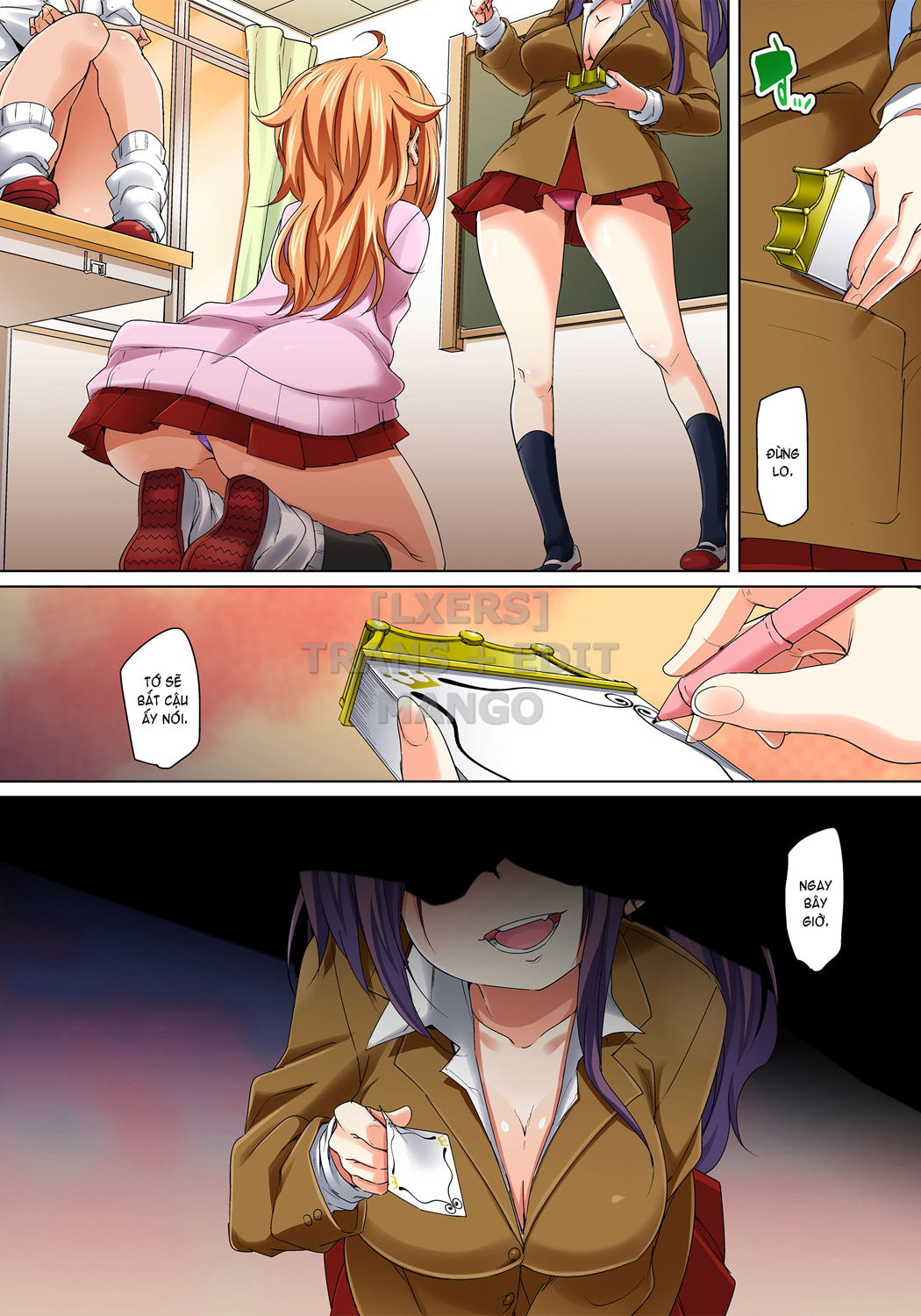 mieng-dan-dam-dang-chap-7-27 integer