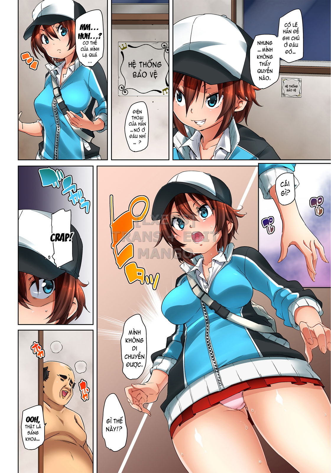 mieng-dan-dam-dang-chap-8-9 integer