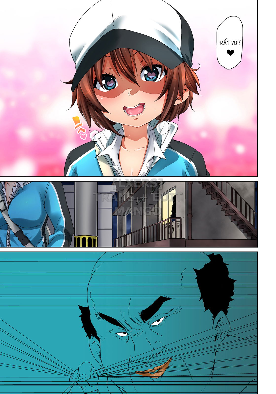 mieng-dan-dam-dang-chap-8-28 integer