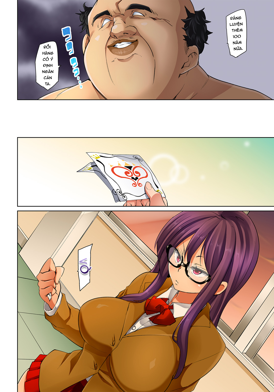 mieng-dan-dam-dang-chap-9-28 integer