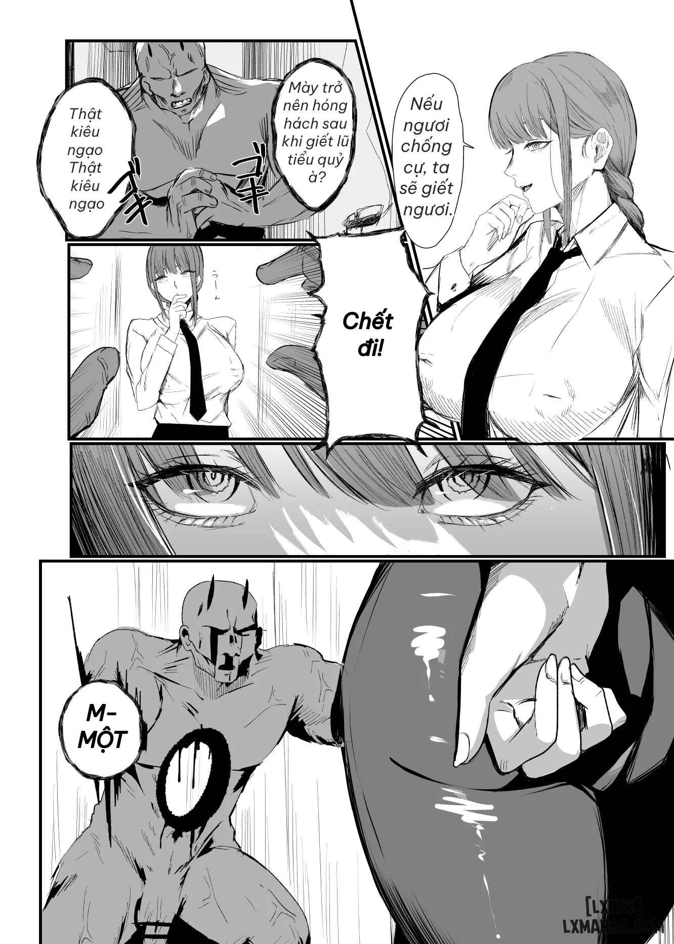 makima-chap-1-1 integer