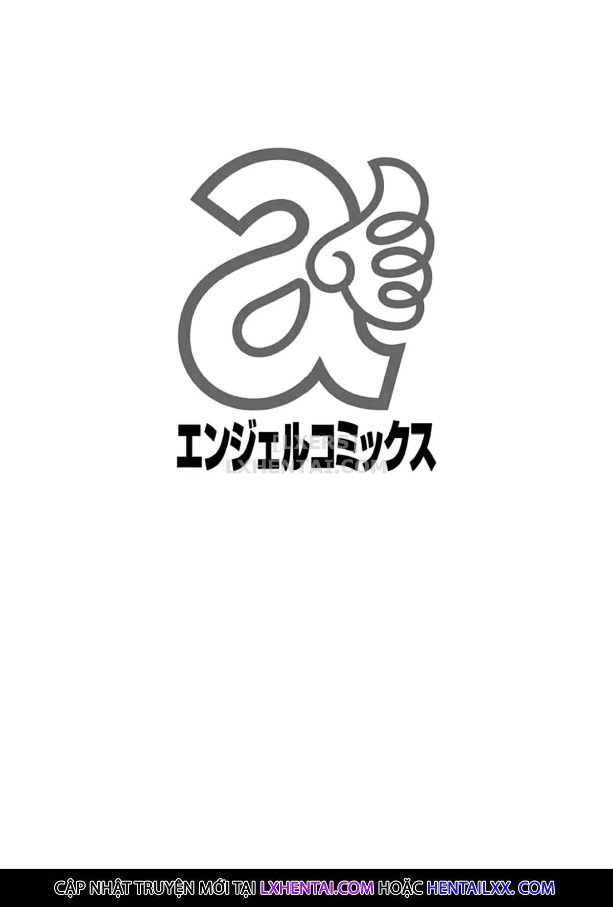 katei-kyoushi-ga-ochiru-made-chap-1-4 integer