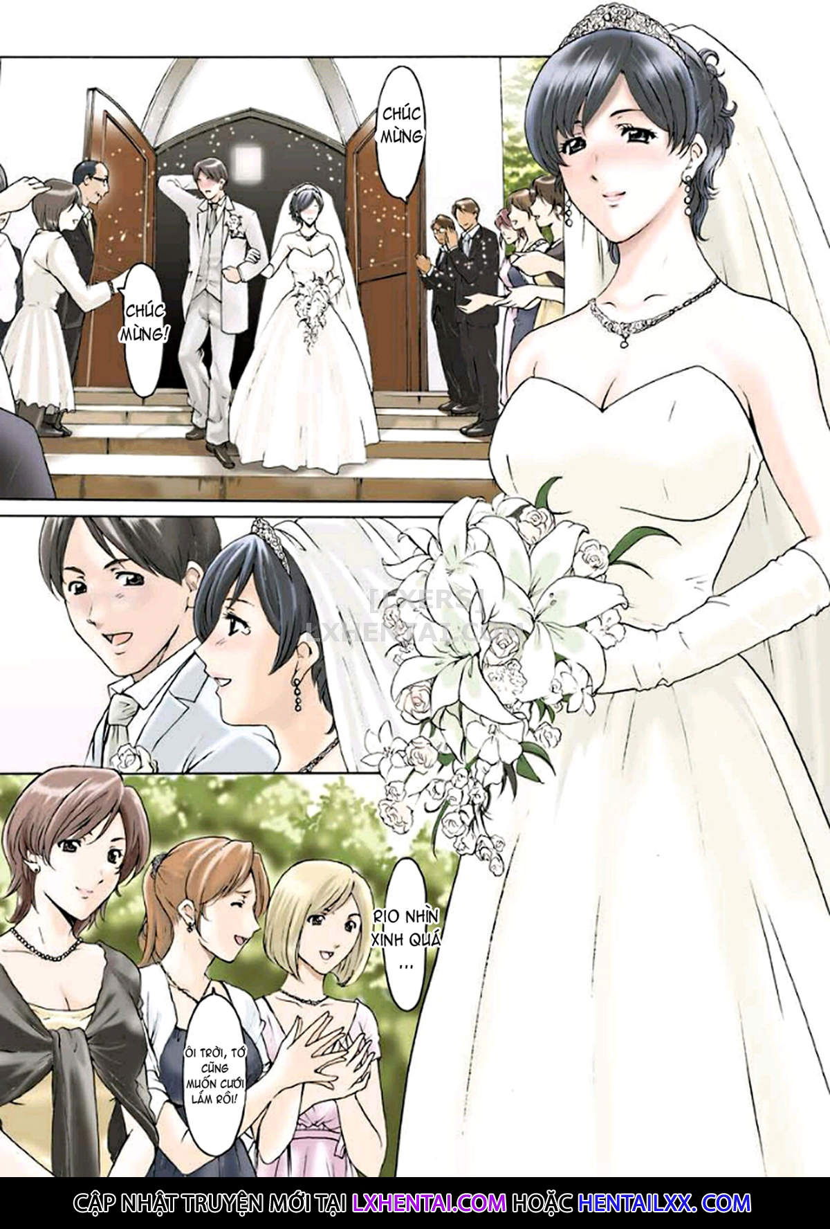 katei-kyoushi-ga-ochiru-made-chap-1-6 integer