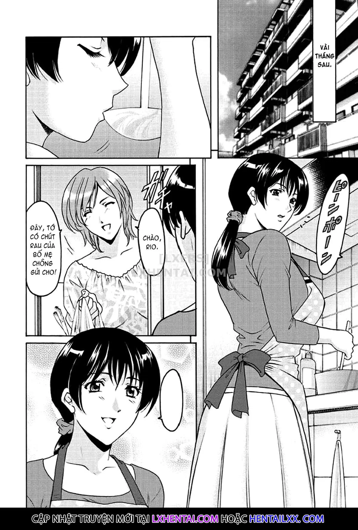 katei-kyoushi-ga-ochiru-made-chap-1-11 integer