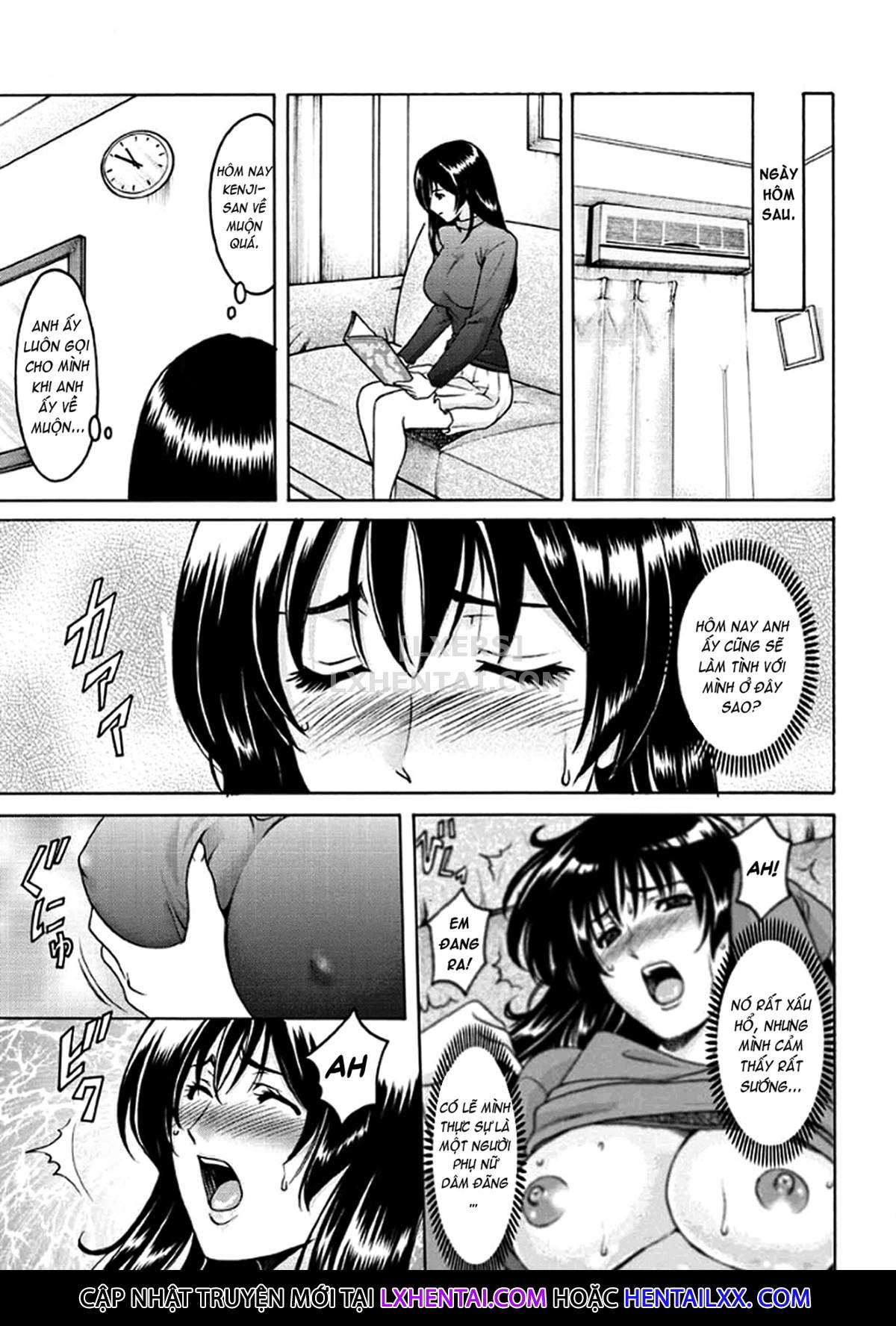 katei-kyoushi-ga-ochiru-made-chap-1-26 integer