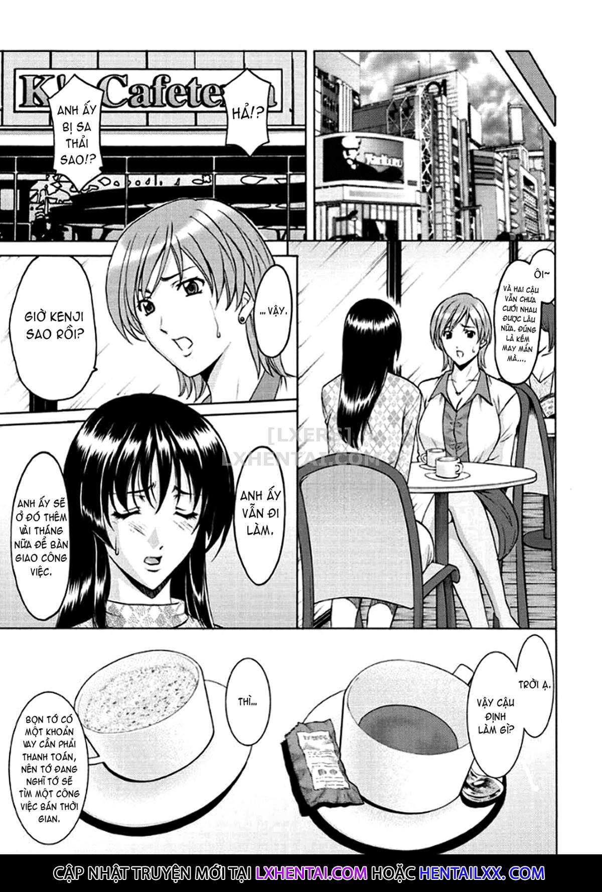 katei-kyoushi-ga-ochiru-made-chap-2-5 integer