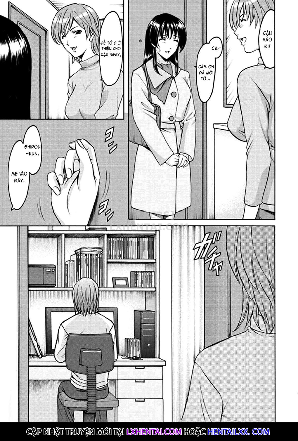 katei-kyoushi-ga-ochiru-made-chap-2-7 integer