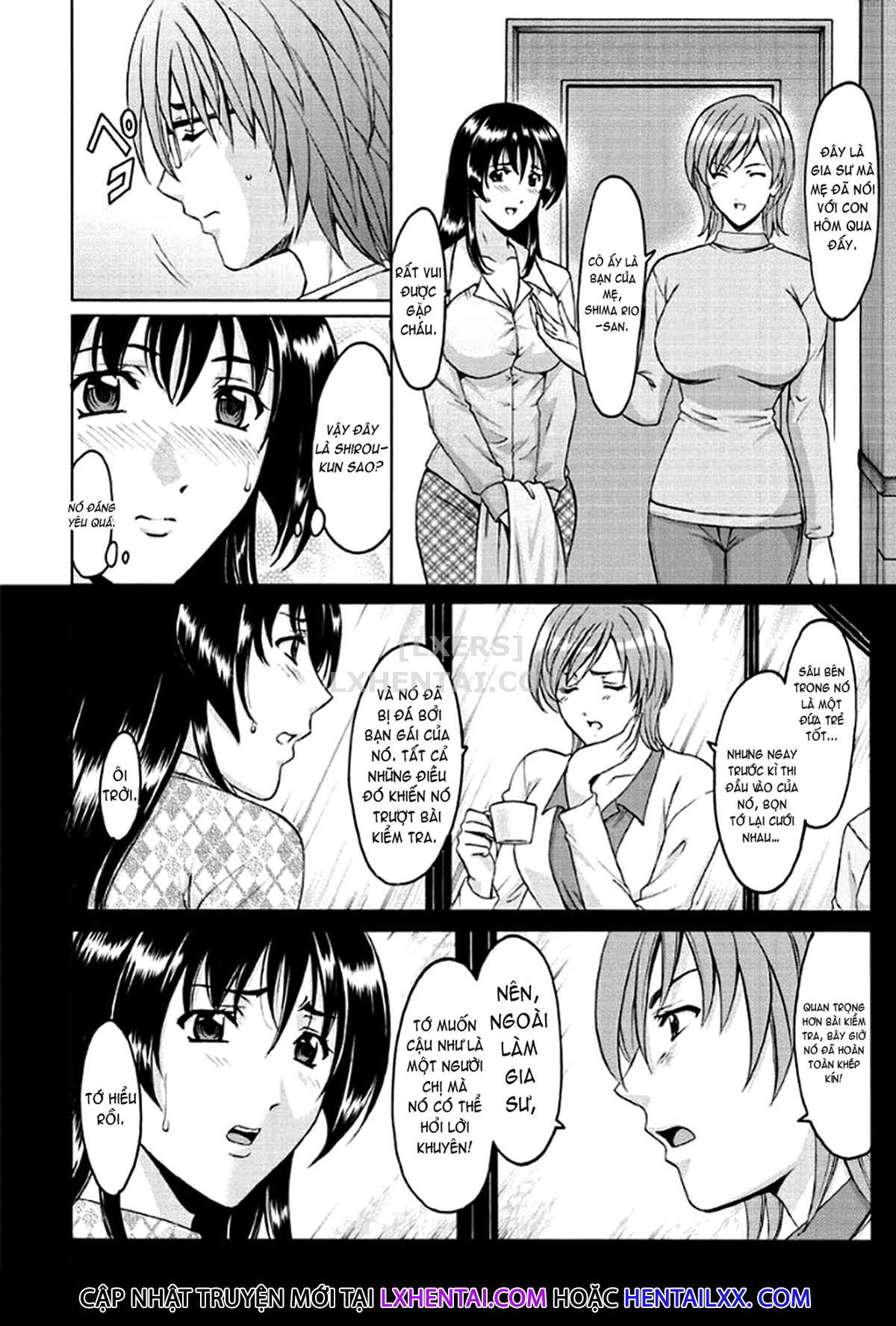 katei-kyoushi-ga-ochiru-made-chap-2-8 integer
