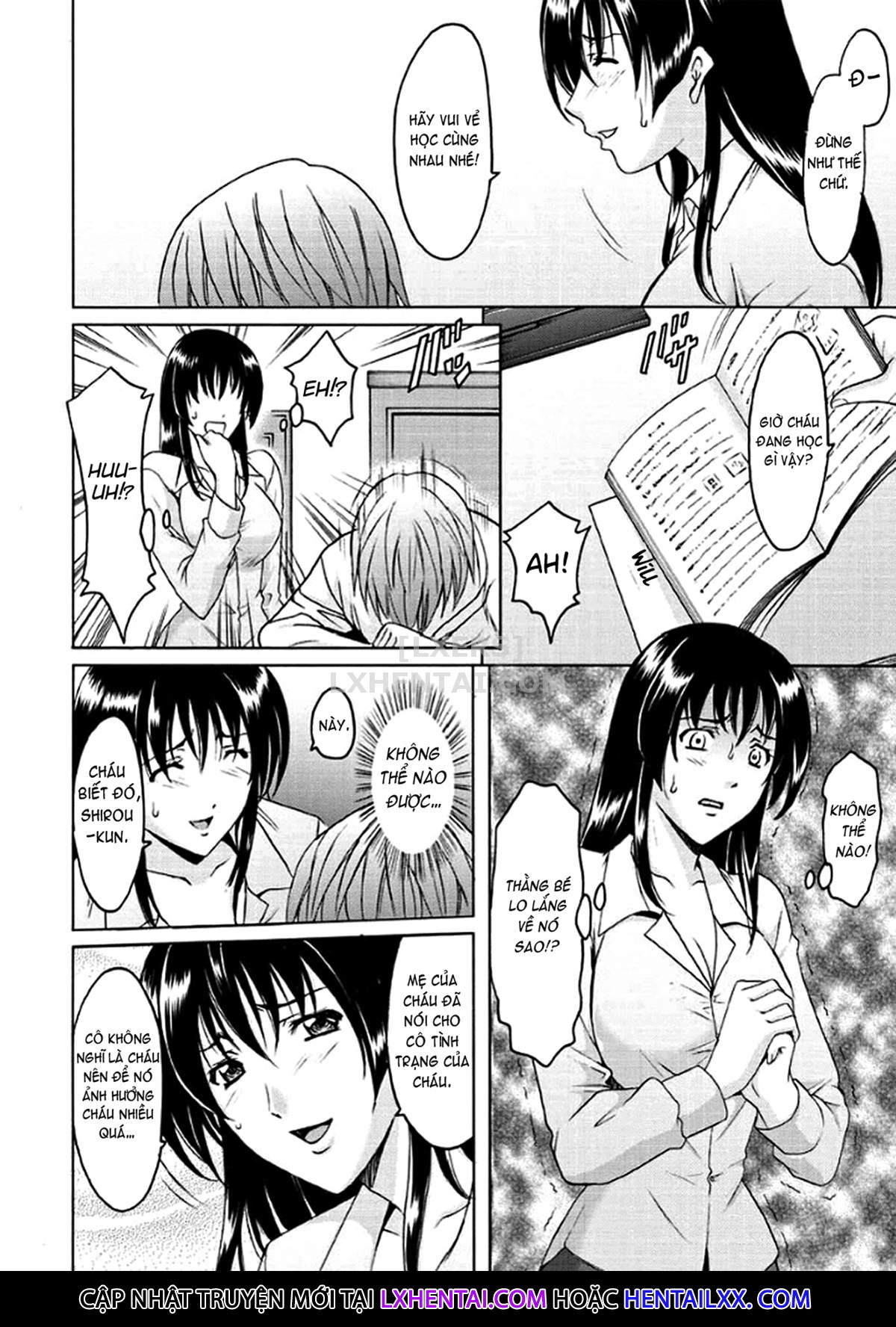 katei-kyoushi-ga-ochiru-made-chap-2-10 integer
