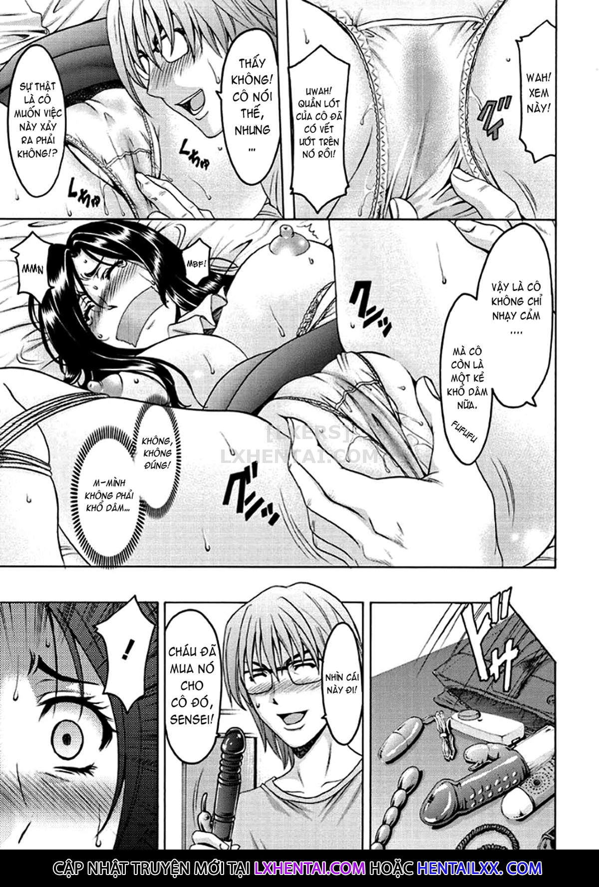 katei-kyoushi-ga-ochiru-made-chap-4-13 integer