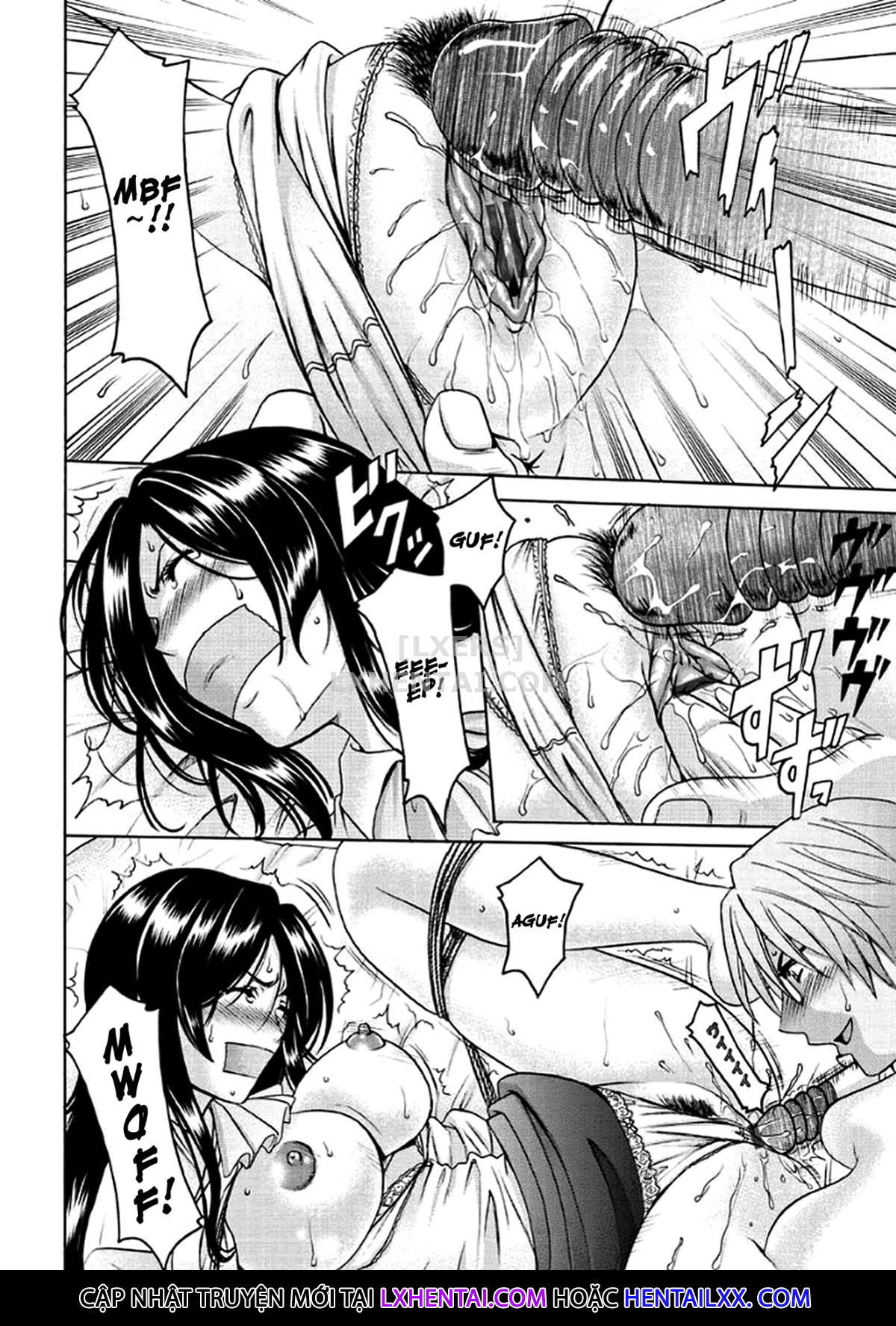 katei-kyoushi-ga-ochiru-made-chap-4-14 integer