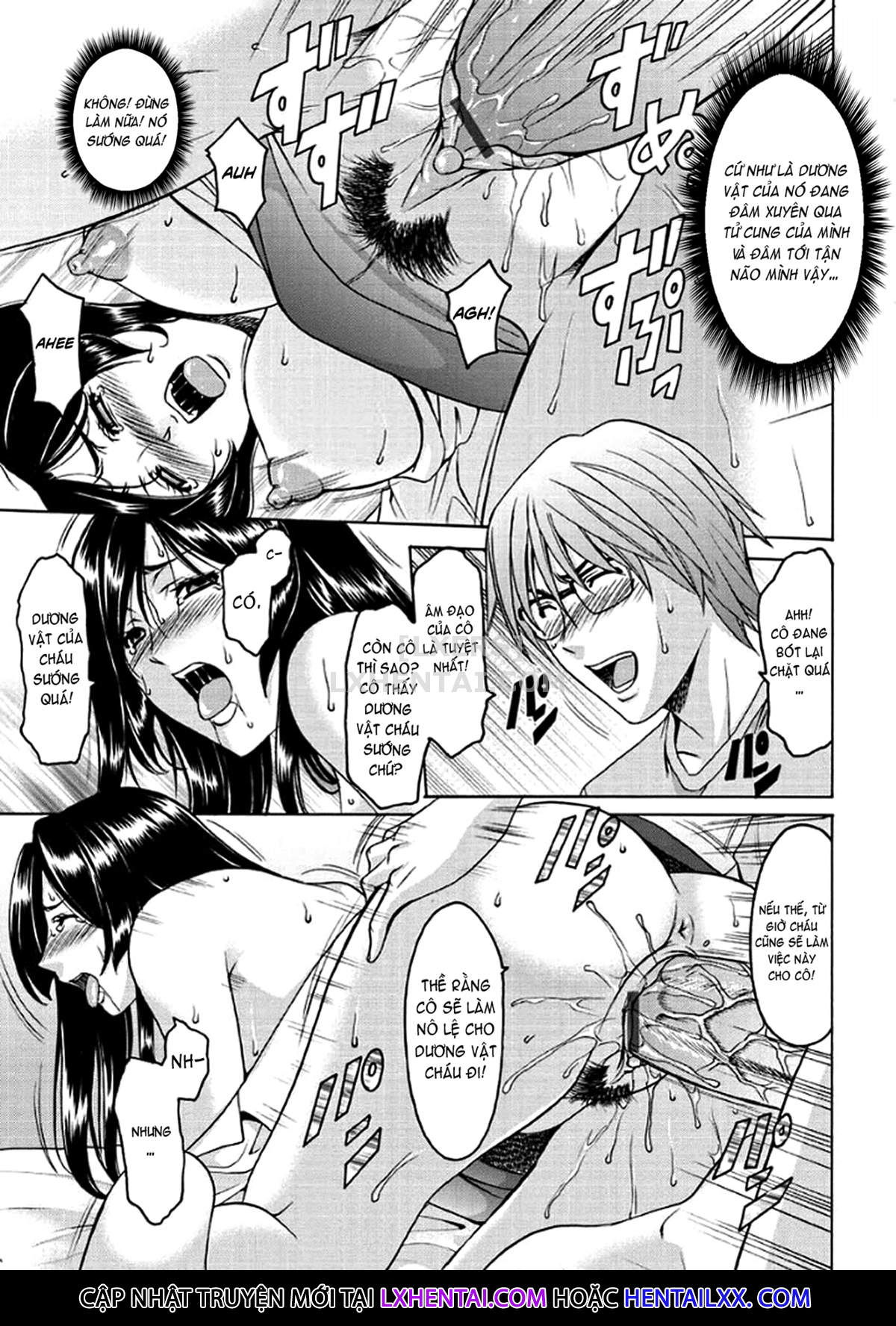 katei-kyoushi-ga-ochiru-made-chap-4-19 integer