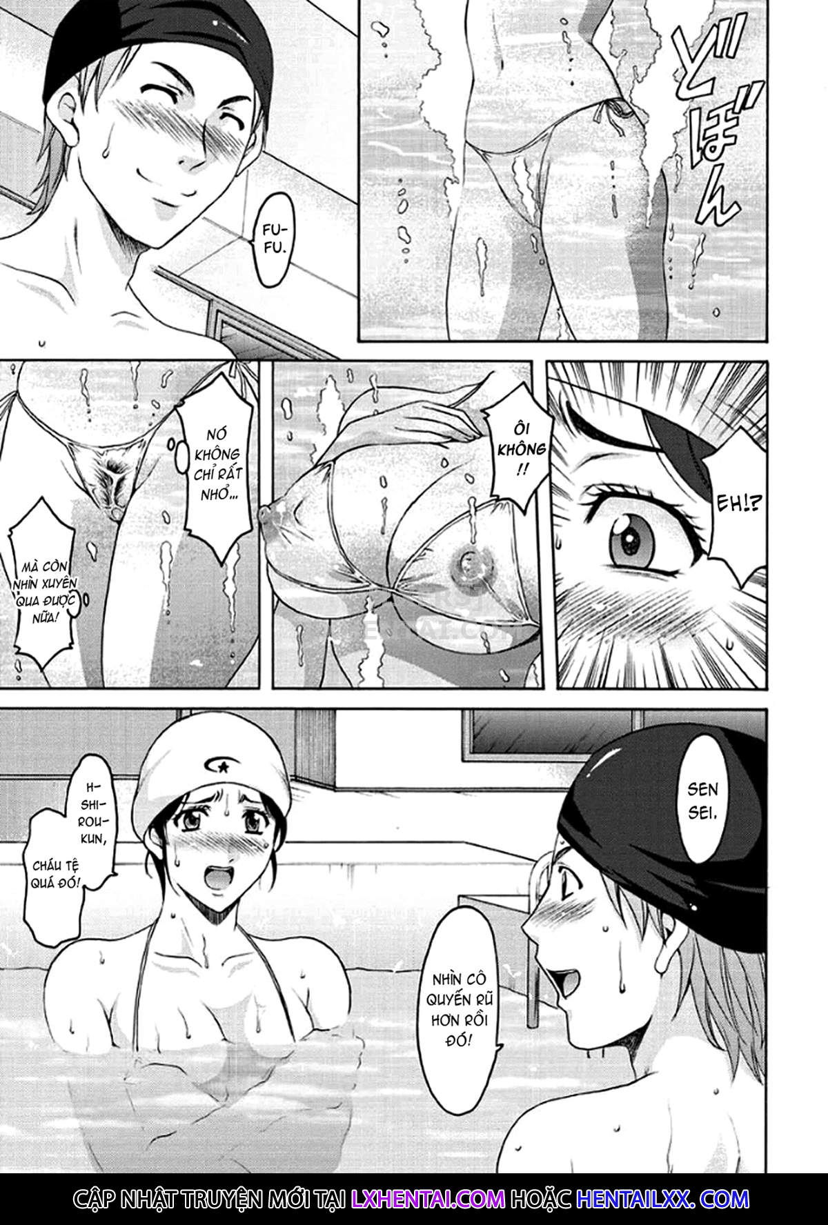 katei-kyoushi-ga-ochiru-made-chap-5-7 integer