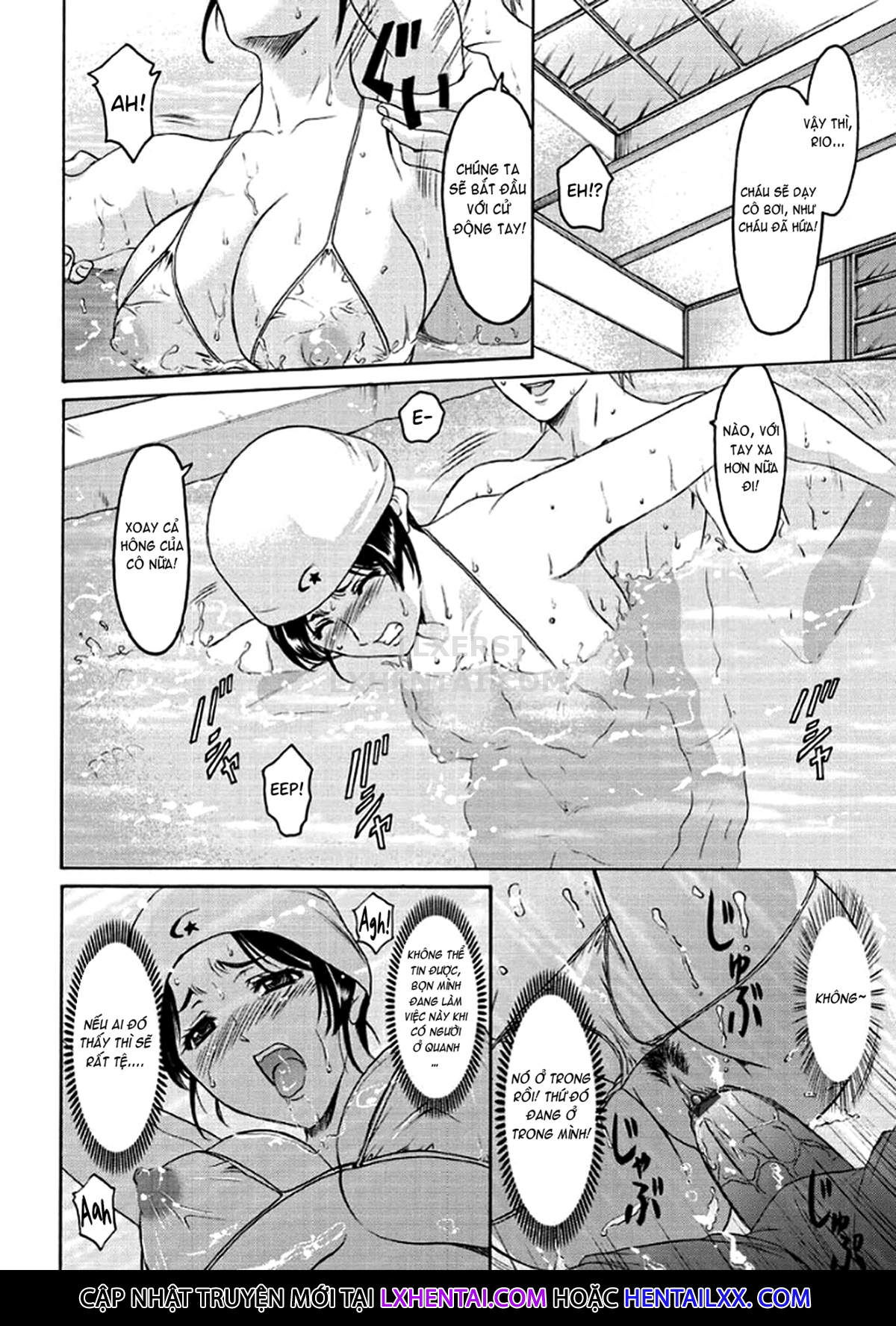 katei-kyoushi-ga-ochiru-made-chap-5-10 integer