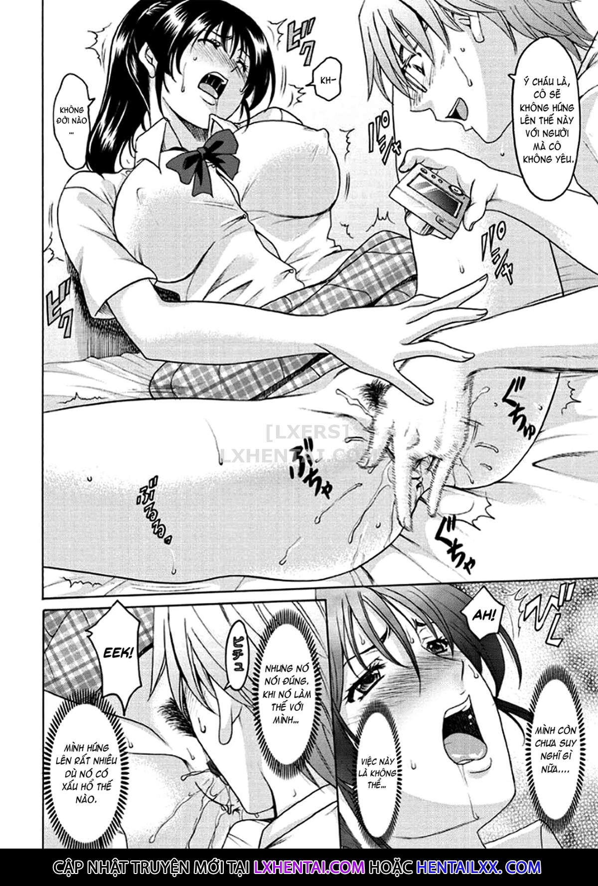 katei-kyoushi-ga-ochiru-made-chap-5-16 integer