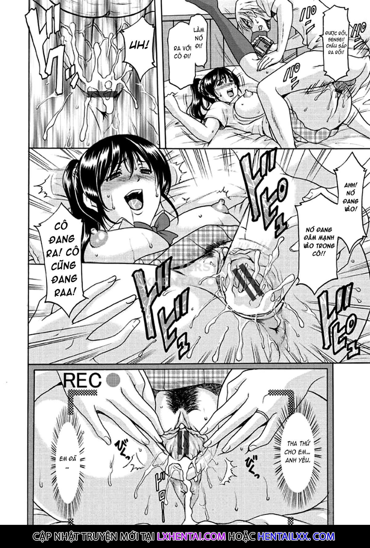 katei-kyoushi-ga-ochiru-made-chap-5-20 integer