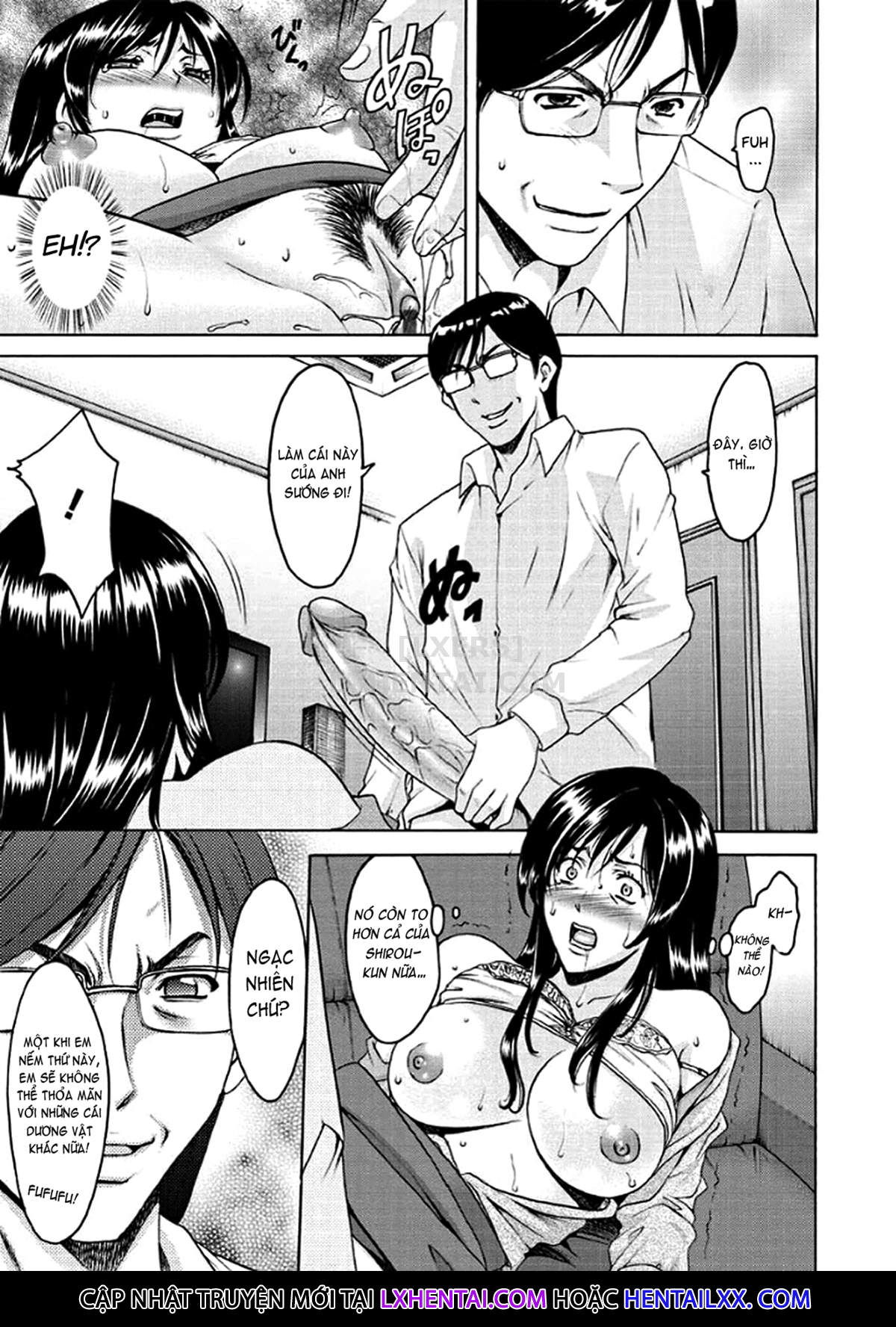 katei-kyoushi-ga-ochiru-made-chap-7-13 integer