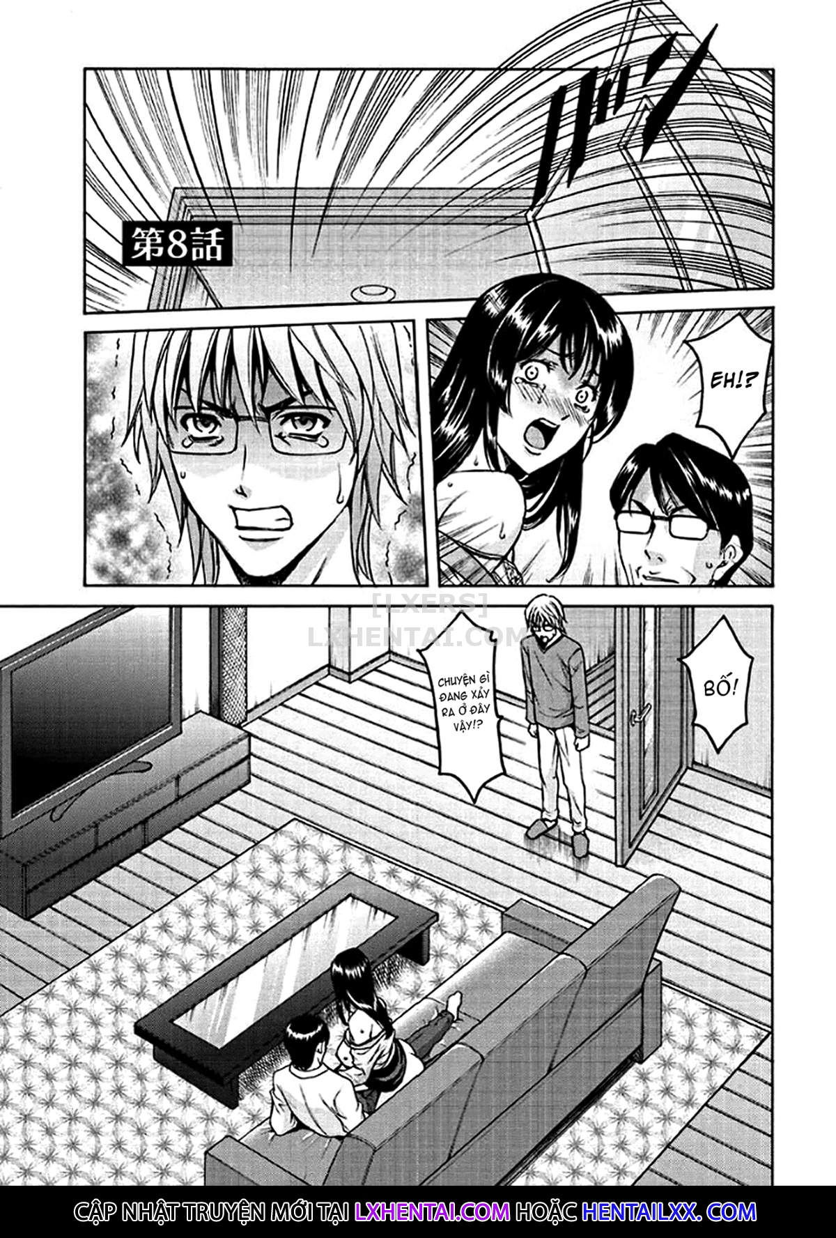 katei-kyoushi-ga-ochiru-made-chap-8-3 integer