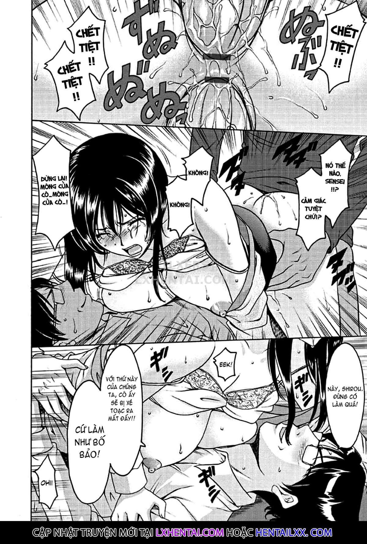 katei-kyoushi-ga-ochiru-made-chap-8-8 integer