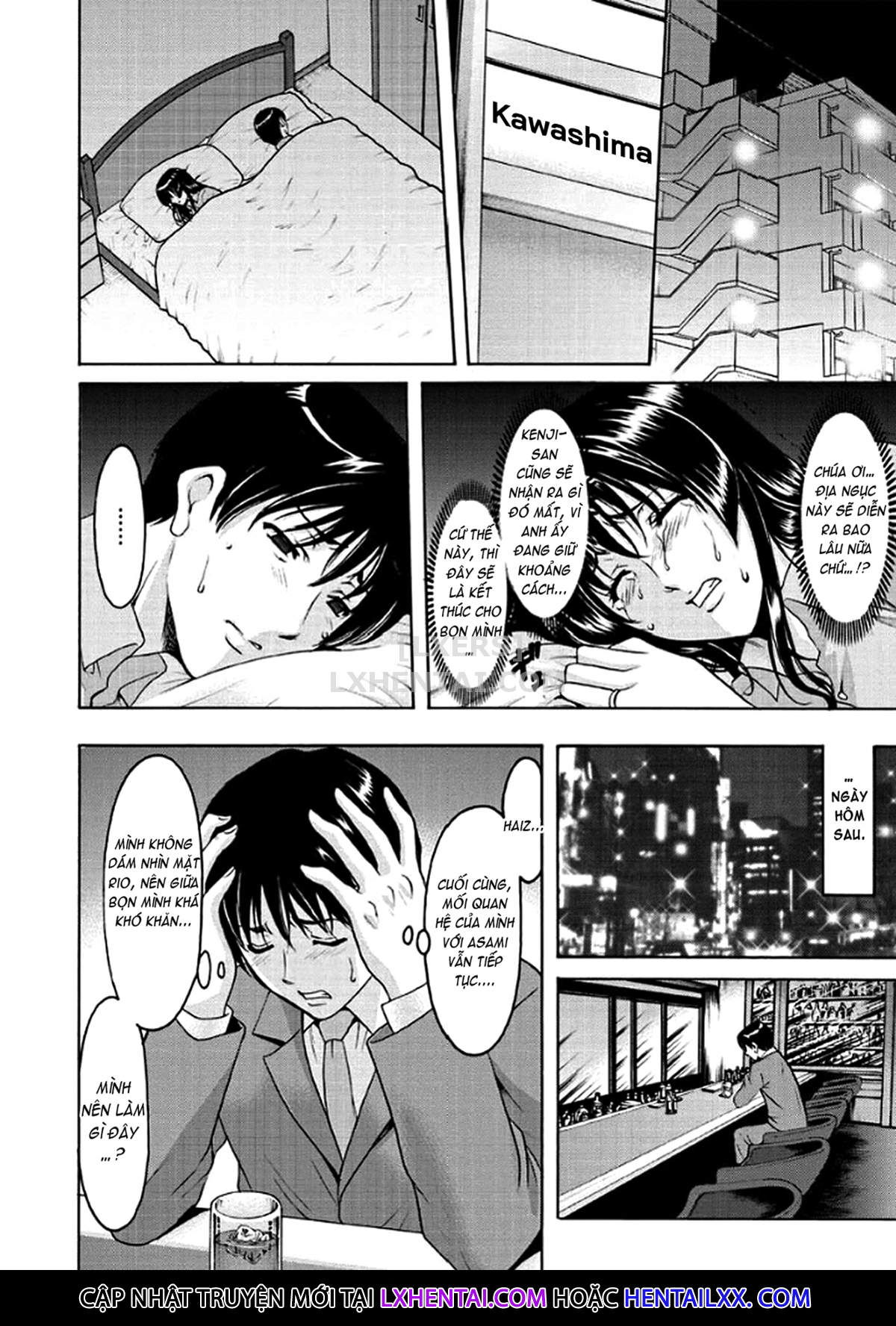 katei-kyoushi-ga-ochiru-made-chap-8-20 integer