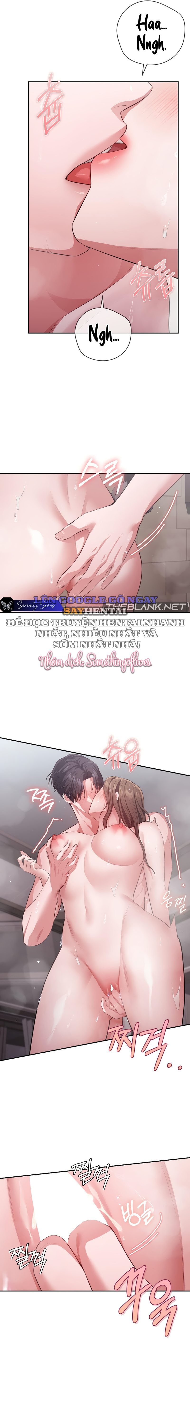 hoi-chung-beethoven-chap-11-1 integer