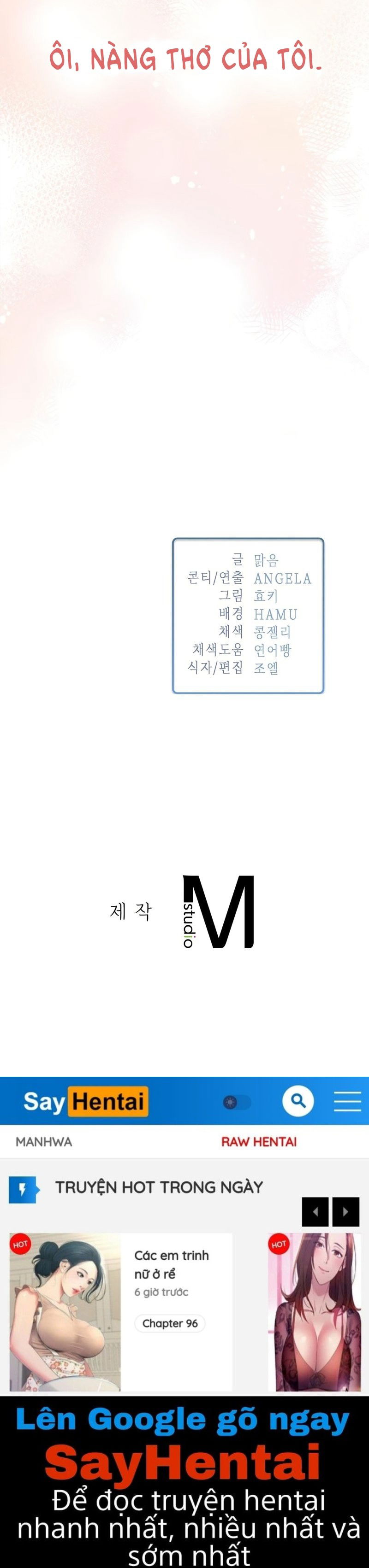 hoi-chung-beethoven-chap-12-18 integer