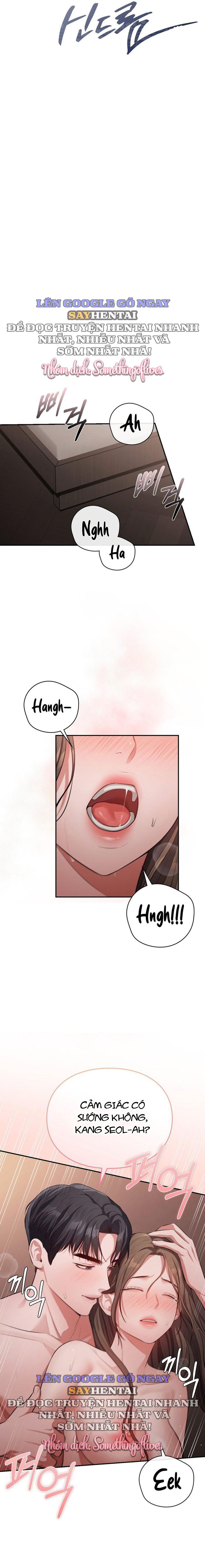 hoi-chung-beethoven-chap-15-2 integer