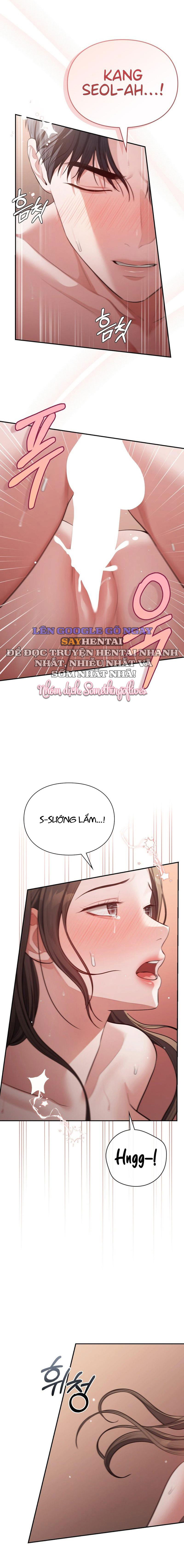 hoi-chung-beethoven-chap-15-4 integer