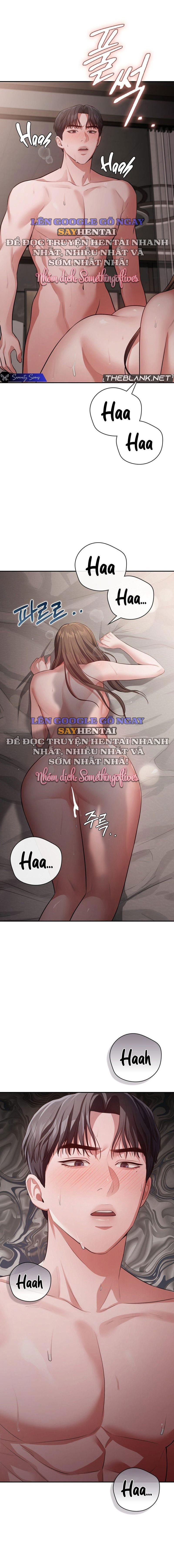 hoi-chung-beethoven-chap-15-5 integer