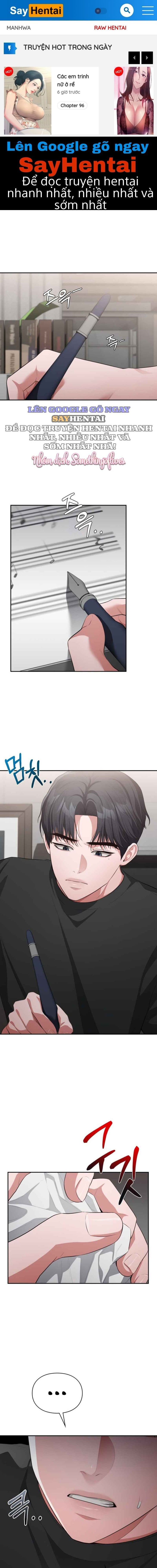 hoi-chung-beethoven-chap-21-0 integer