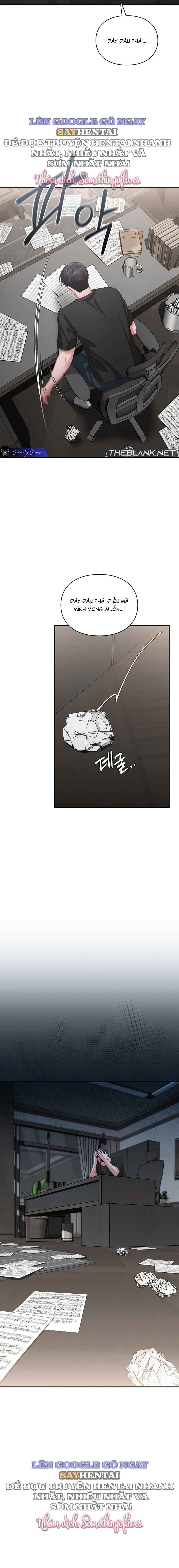 hoi-chung-beethoven-chap-21-1 integer