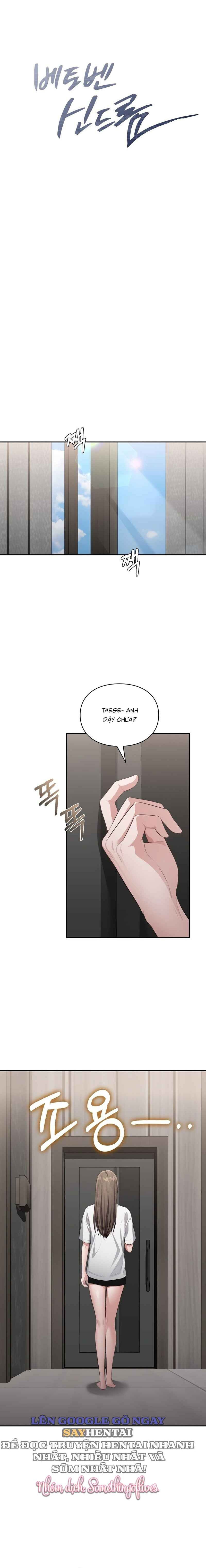 hoi-chung-beethoven-chap-21-2 integer