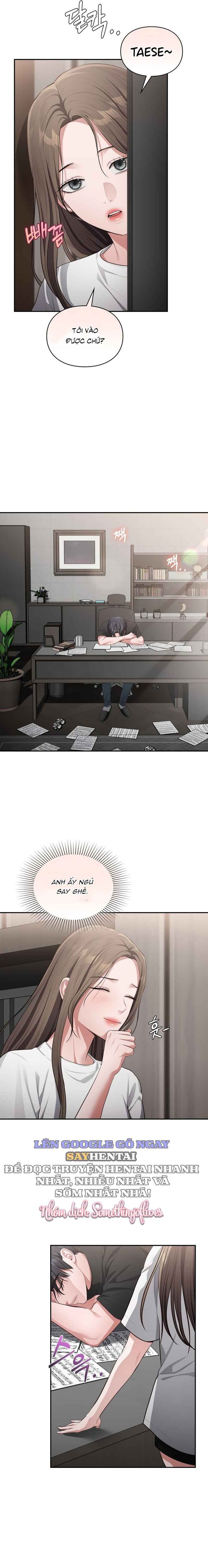 hoi-chung-beethoven-chap-21-3 integer